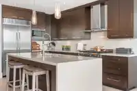 15260 VICTORIA AVENUE - thumbnail 10