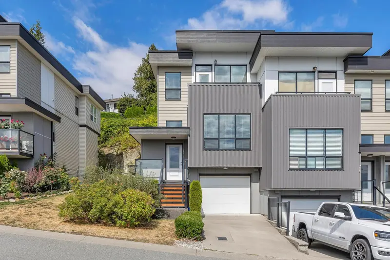 12 36099 WATERLEAF PLACE - photo 1 of 25