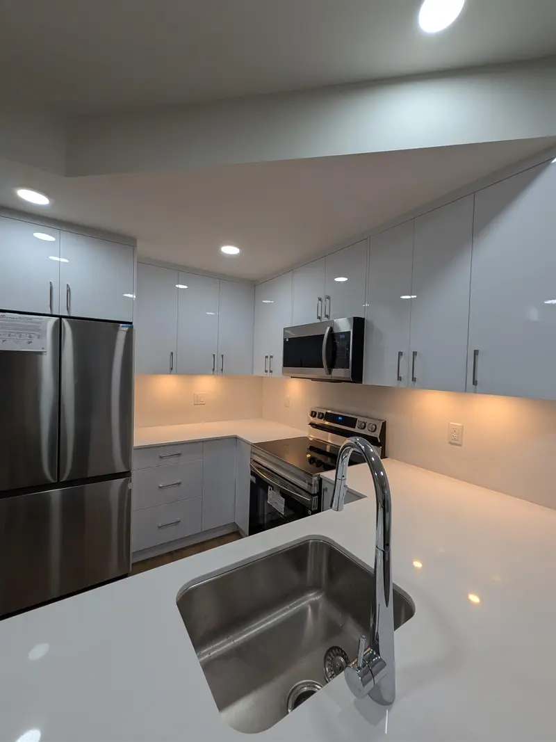 106 15739 FRASER HIGHWAY - photo 3 of 14