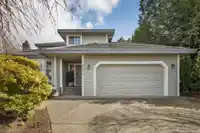 2064 150 STREET - thumbnail 1