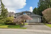 2064 150 STREET - thumbnail 2