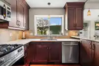 2064 150 STREET - thumbnail 14