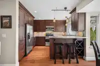 2064 150 STREET - thumbnail 15