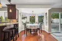 2064 150 STREET - thumbnail 16