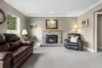 2064 150 STREET - thumbnail 19