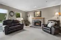 2064 150 STREET - thumbnail 20