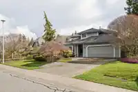 2064 150 STREET - thumbnail 3