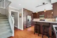 2064 150 STREET - thumbnail 22