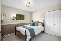 2064 150 STREET - thumbnail 26