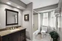 2064 150 STREET - thumbnail 27