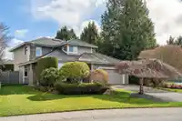 2064 150 STREET - thumbnail 4