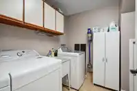 2064 150 STREET - thumbnail 31