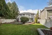 2064 150 STREET - thumbnail 33
