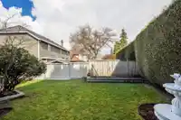 2064 150 STREET - thumbnail 34