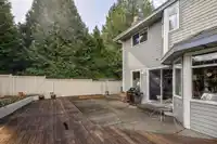 2064 150 STREET - thumbnail 36