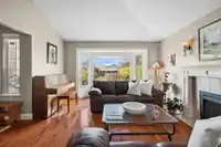 2064 150 STREET - thumbnail 7