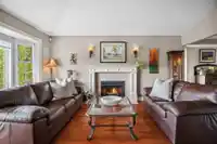 2064 150 STREET - thumbnail 8