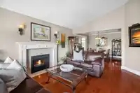 2064 150 STREET - thumbnail 9