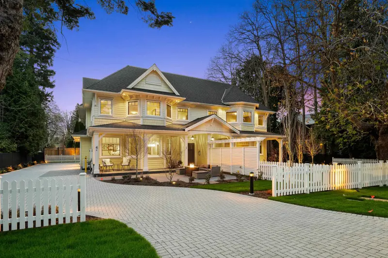 2 4569 ARTHUR DRIVE - photo 2 of 25