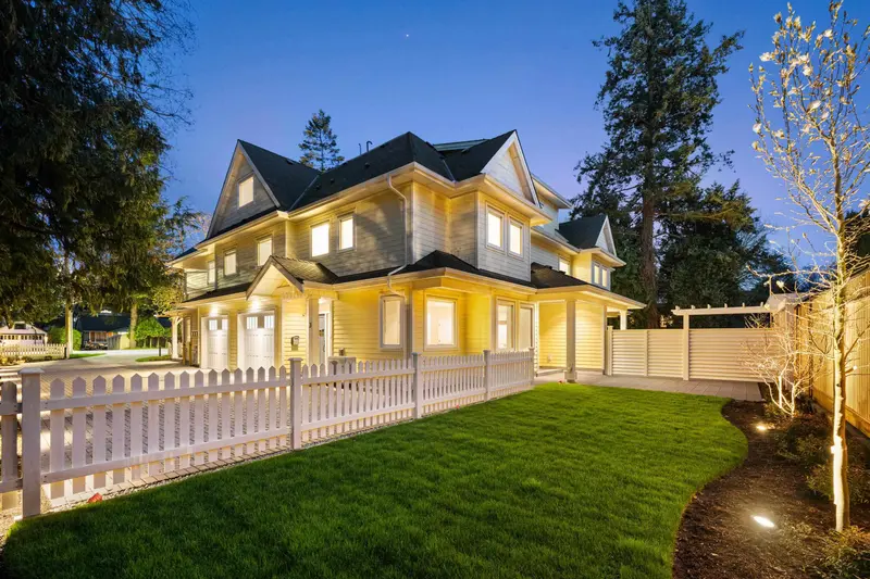 2 4569 ARTHUR DRIVE - photo 4 of 25