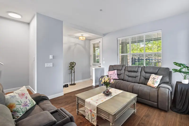 16 11176 GILKER HILL ROAD - photo 1 of 25