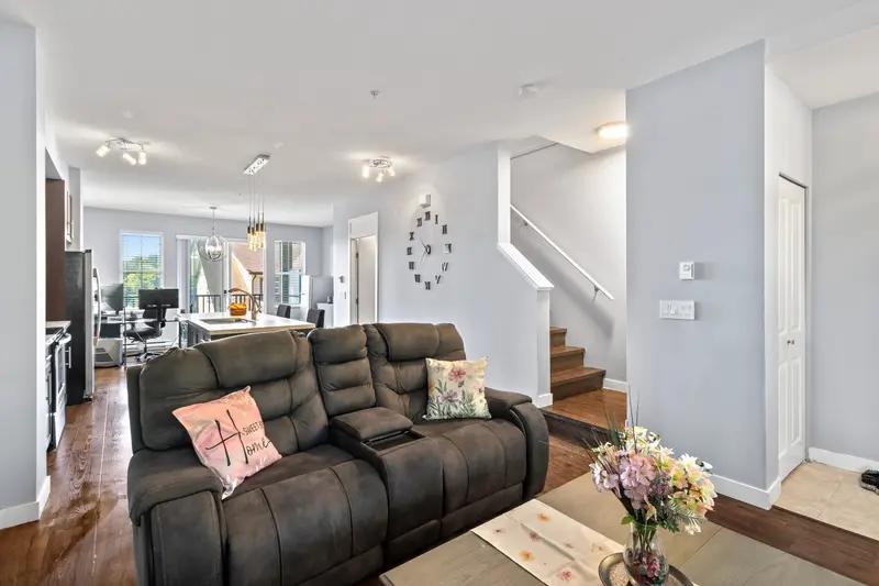 16 11176 GILKER HILL ROAD - photo 2 of 25