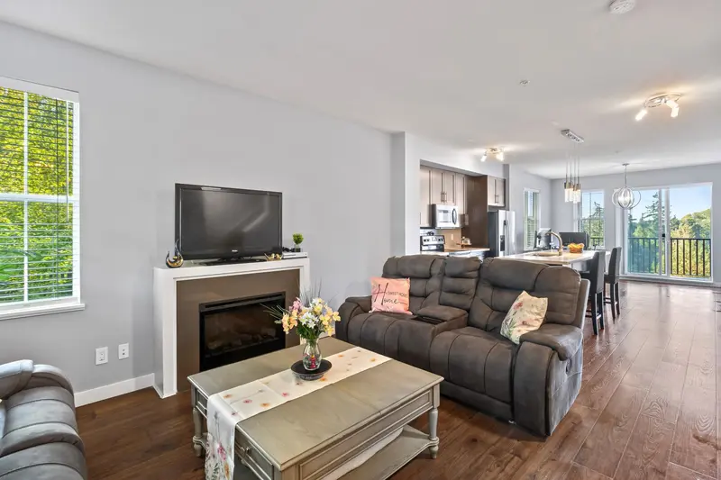 16 11176 GILKER HILL ROAD - photo 3 of 25