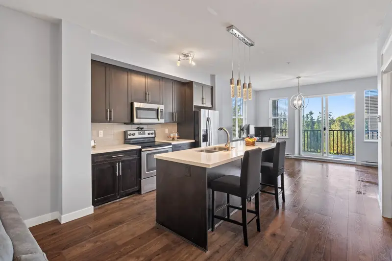 16 11176 GILKER HILL ROAD - photo 4 of 25