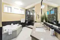 278 174A STREET - thumbnail 13
