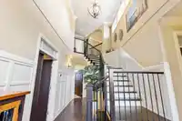 278 174A STREET - thumbnail 16