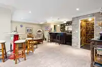 278 174A STREET - thumbnail 21