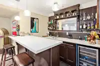 278 174A STREET - thumbnail 22