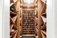 278 174A STREET - thumbnail 23