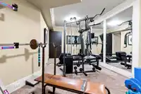 278 174A STREET - thumbnail 25