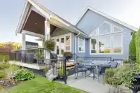 278 174A STREET - thumbnail 30