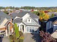 278 174A STREET - thumbnail 33