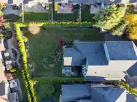 278 174A STREET - thumbnail 34