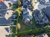 278 174A STREET - thumbnail 35