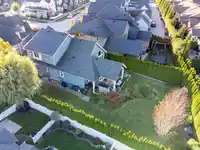 278 174A STREET - thumbnail 36
