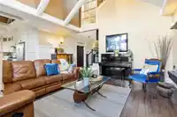 278 174A STREET - thumbnail 5