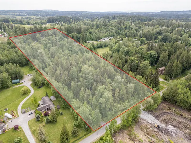 3390 210 STREET - photo 3 of 24