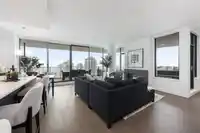 1505 1588 JOHNSTON ROAD - thumbnail 16