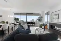 1505 1588 JOHNSTON ROAD - thumbnail 17