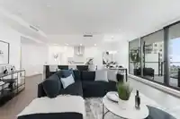 1505 1588 JOHNSTON ROAD - thumbnail 18