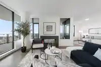 1505 1588 JOHNSTON ROAD - thumbnail 19