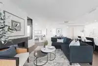 1505 1588 JOHNSTON ROAD - thumbnail 20