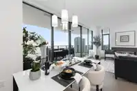 1505 1588 JOHNSTON ROAD - thumbnail 4