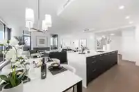 1505 1588 JOHNSTON ROAD - thumbnail 5