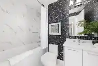 1505 1588 JOHNSTON ROAD - thumbnail 6