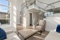 14237 VINE AVENUE - thumbnail 2